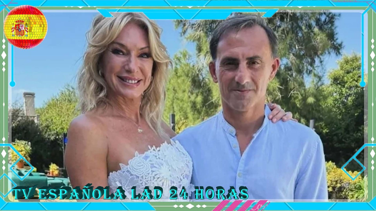 Yanina Latorre revela detalles sobre la infidelidad que afectó su matrimonio