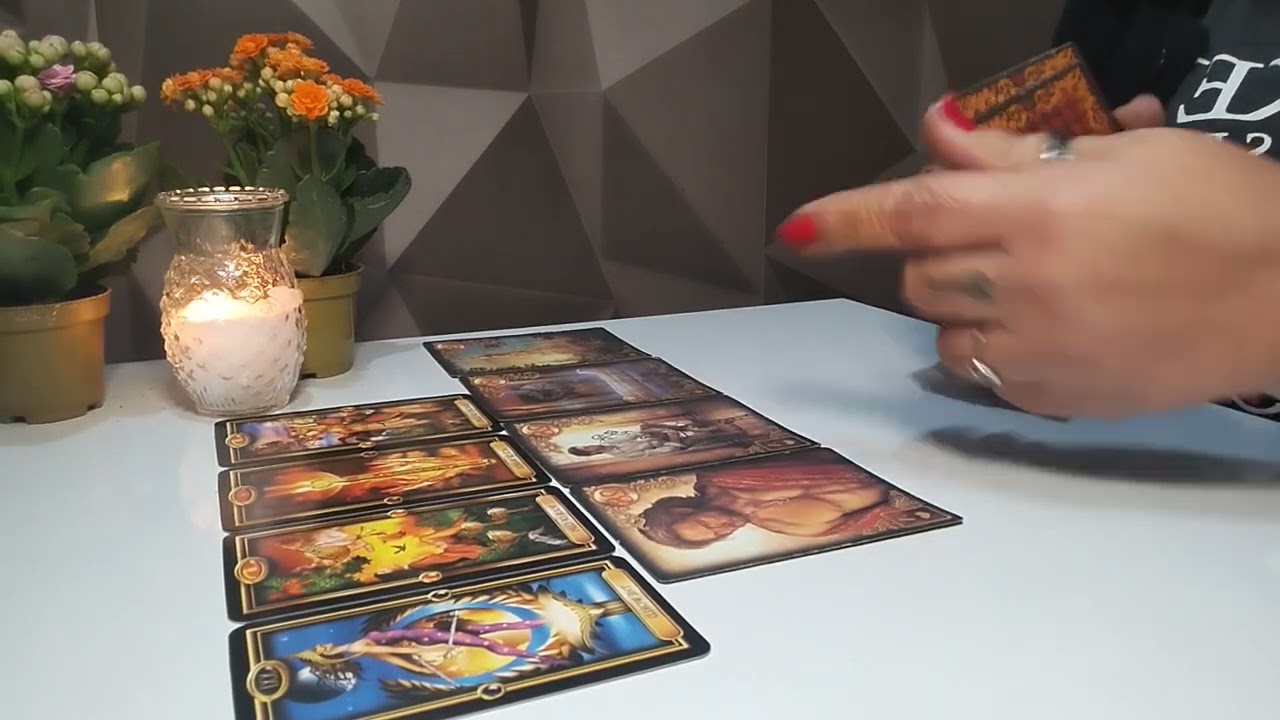 Alguém tentou te esquecer mas não consegue está aflito/a🫣🫣