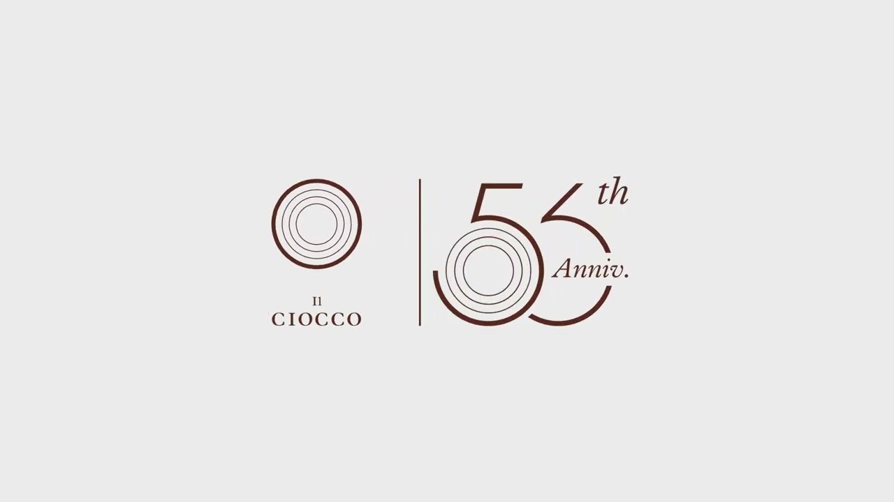 Il Ciocco Hotels