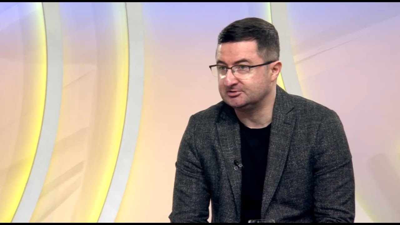 Dučić o predstojećoj predizbornoj kampanji: Biće jedna od najkrvavijih, sredstva se neće birati