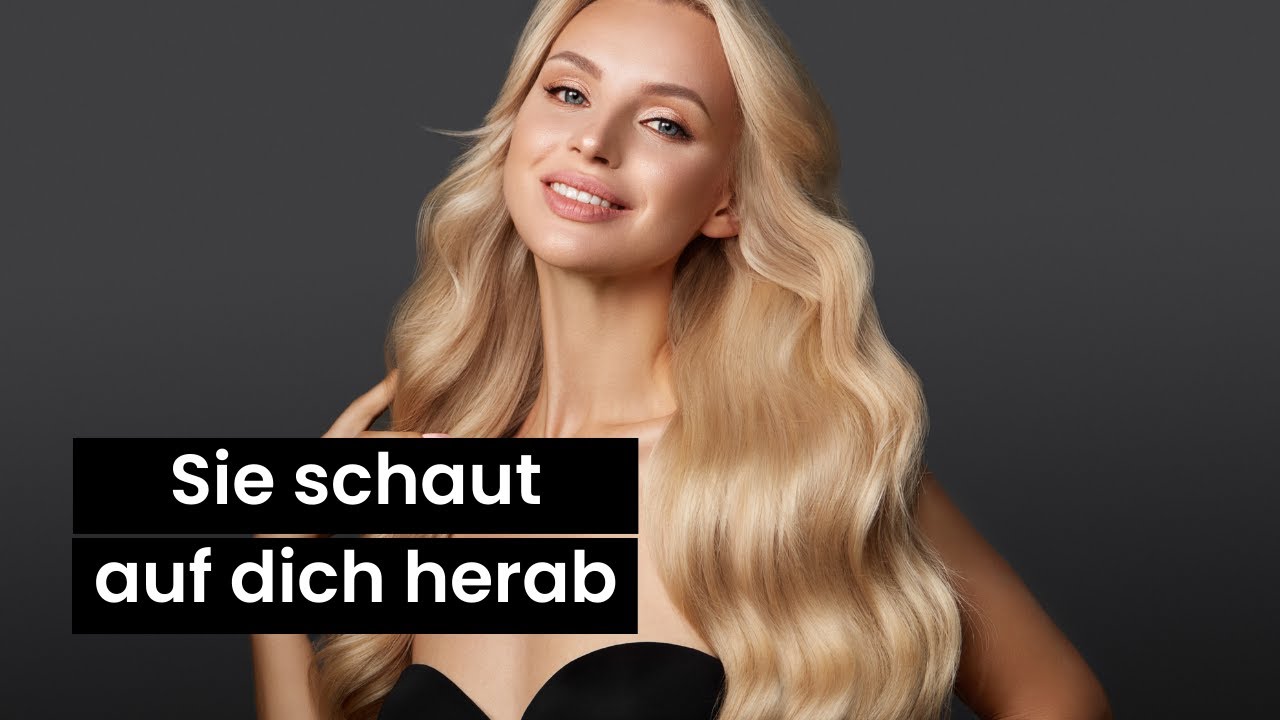 Raus aus der Friendzone (auch als hoffnungsloser Fall)