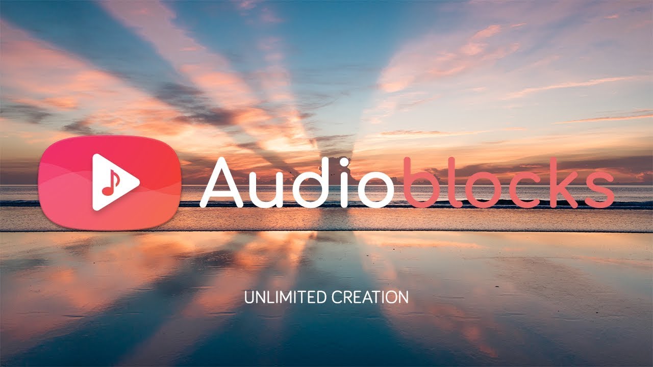Del - Feel Free (Original Mix)