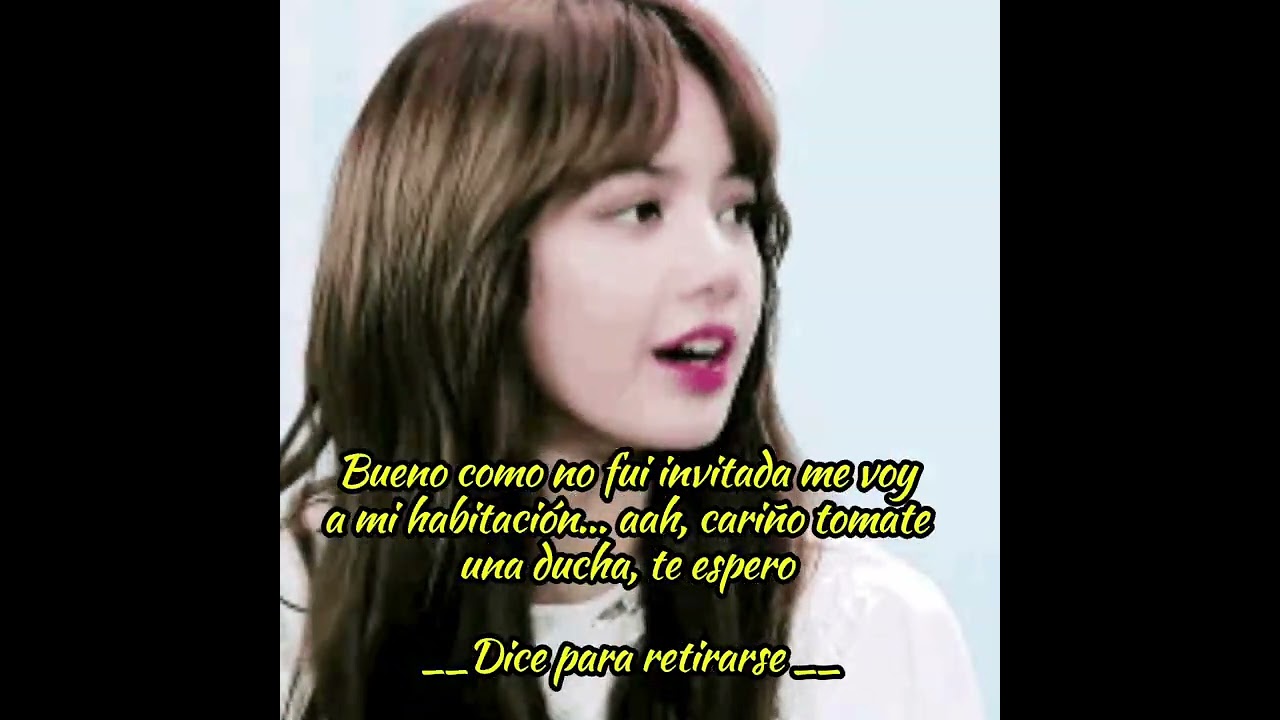 Doble Vida _Capitulo #11_
