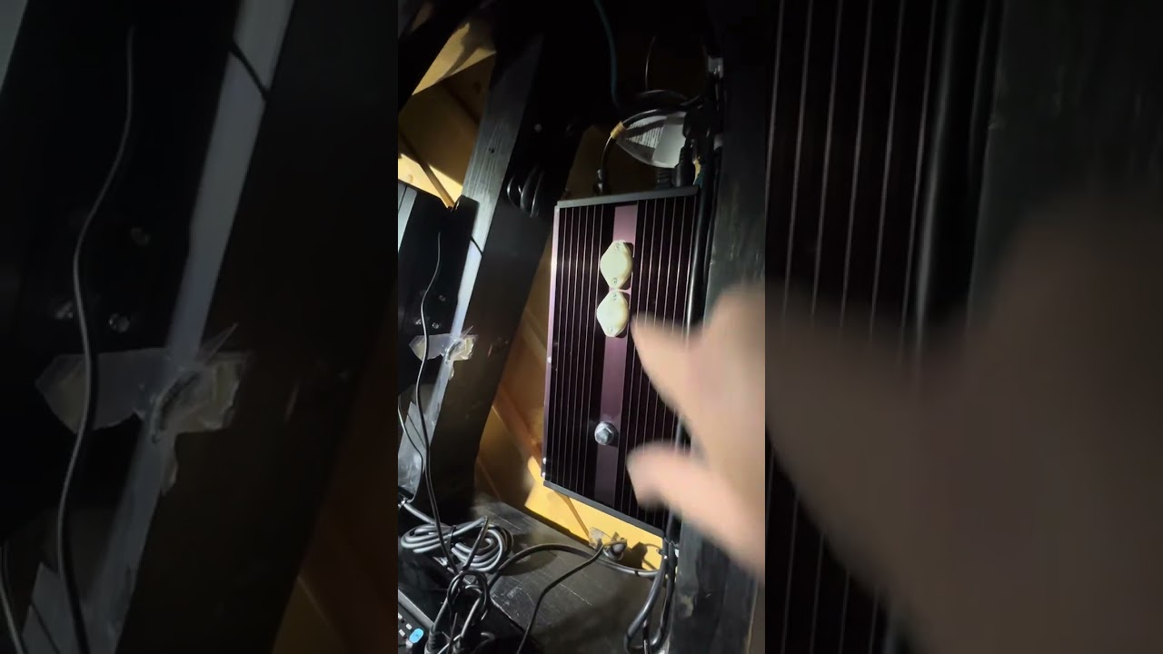 PianoLink Pro MIDI on PDS228 PD System. Complete set up and calibration.  