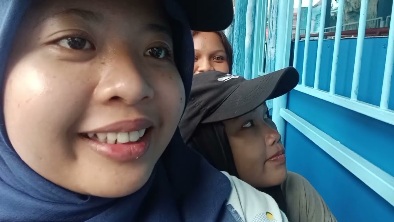 Manfaat thr tahun ini
