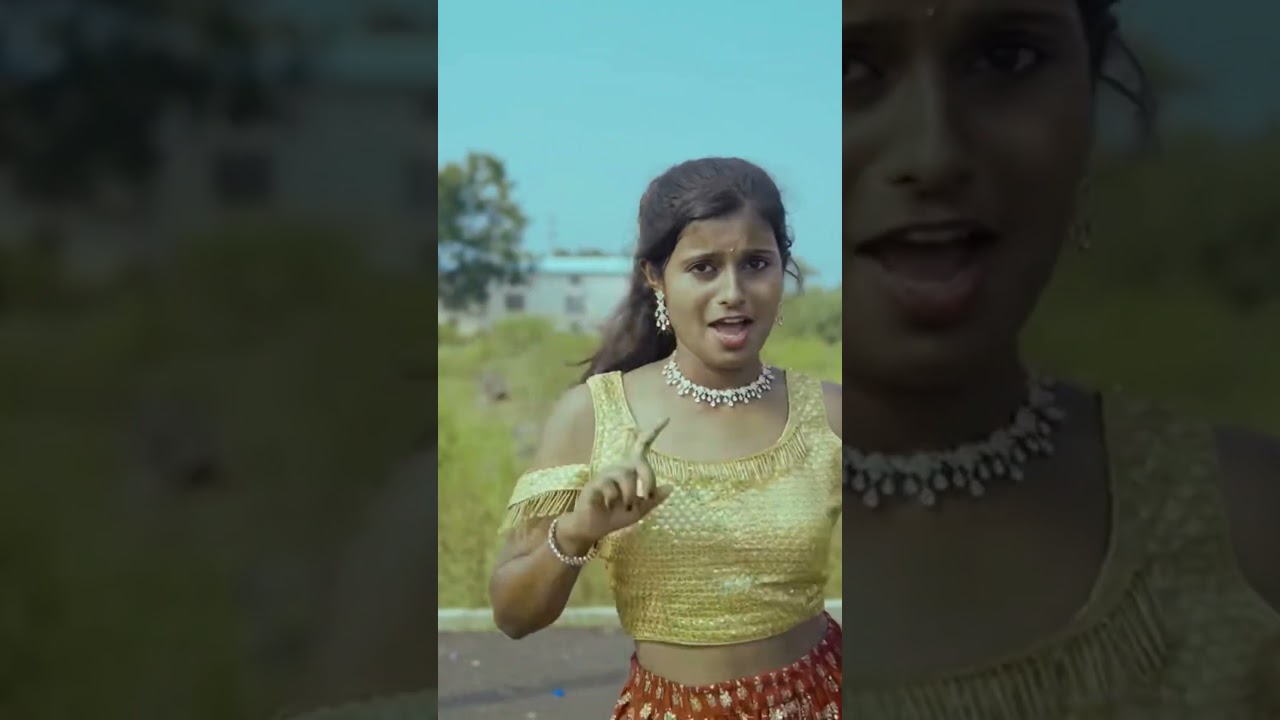 balu belagundi janapada songs #janapadasong #folkjanapada #folksongs #love #janapadasongs #song