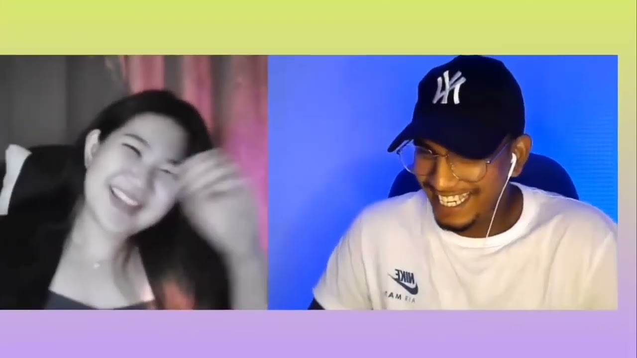 Kukku show🥵 on OMEGLE   Best of the week   Ep 16 By #PodiYa