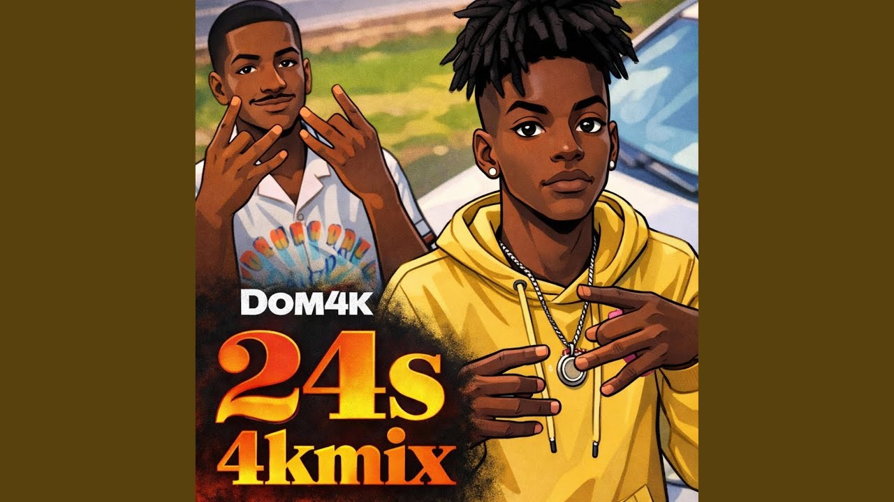 24s (4kmix)