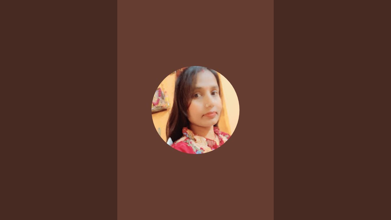 Neelu official 143 लाइव है! hello doston namaste kaise ho aap log