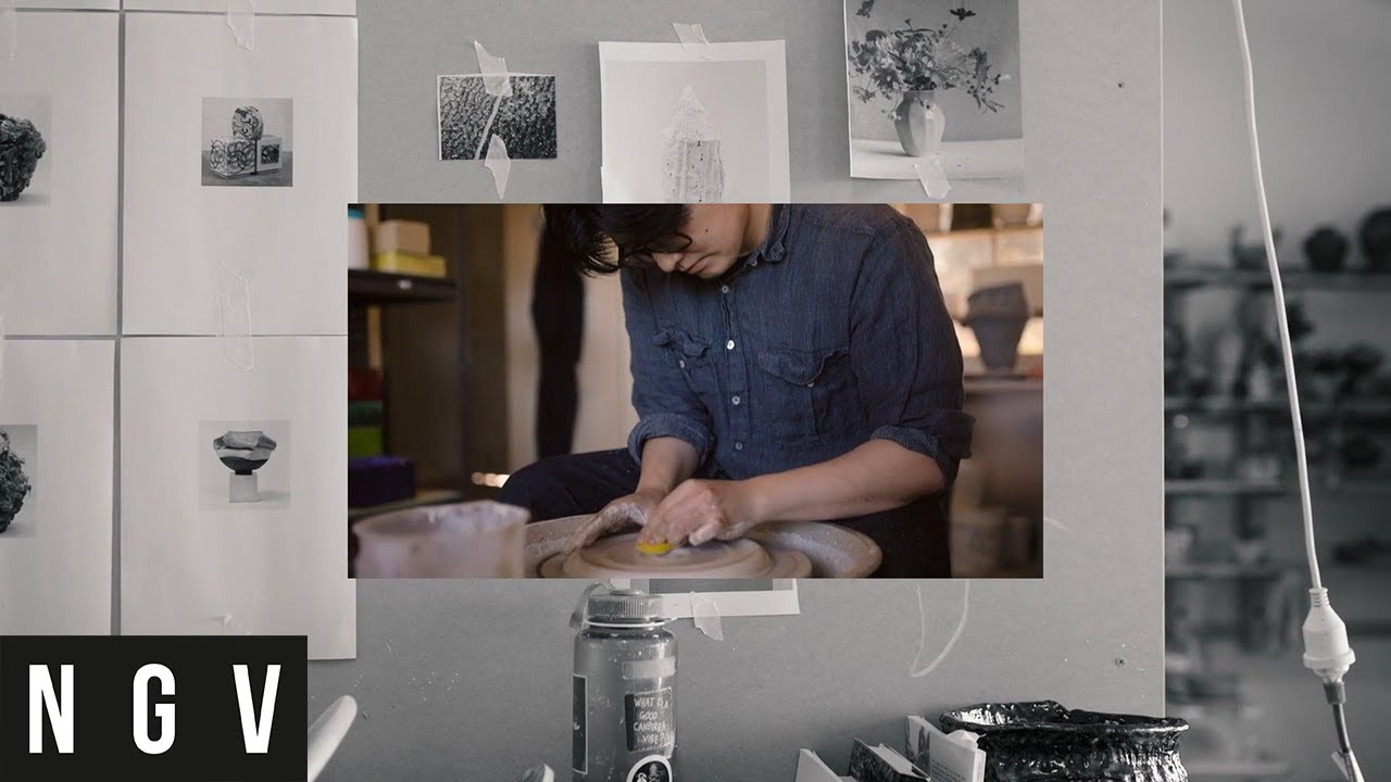 Rigg Design Prize 2025 | Next in Design