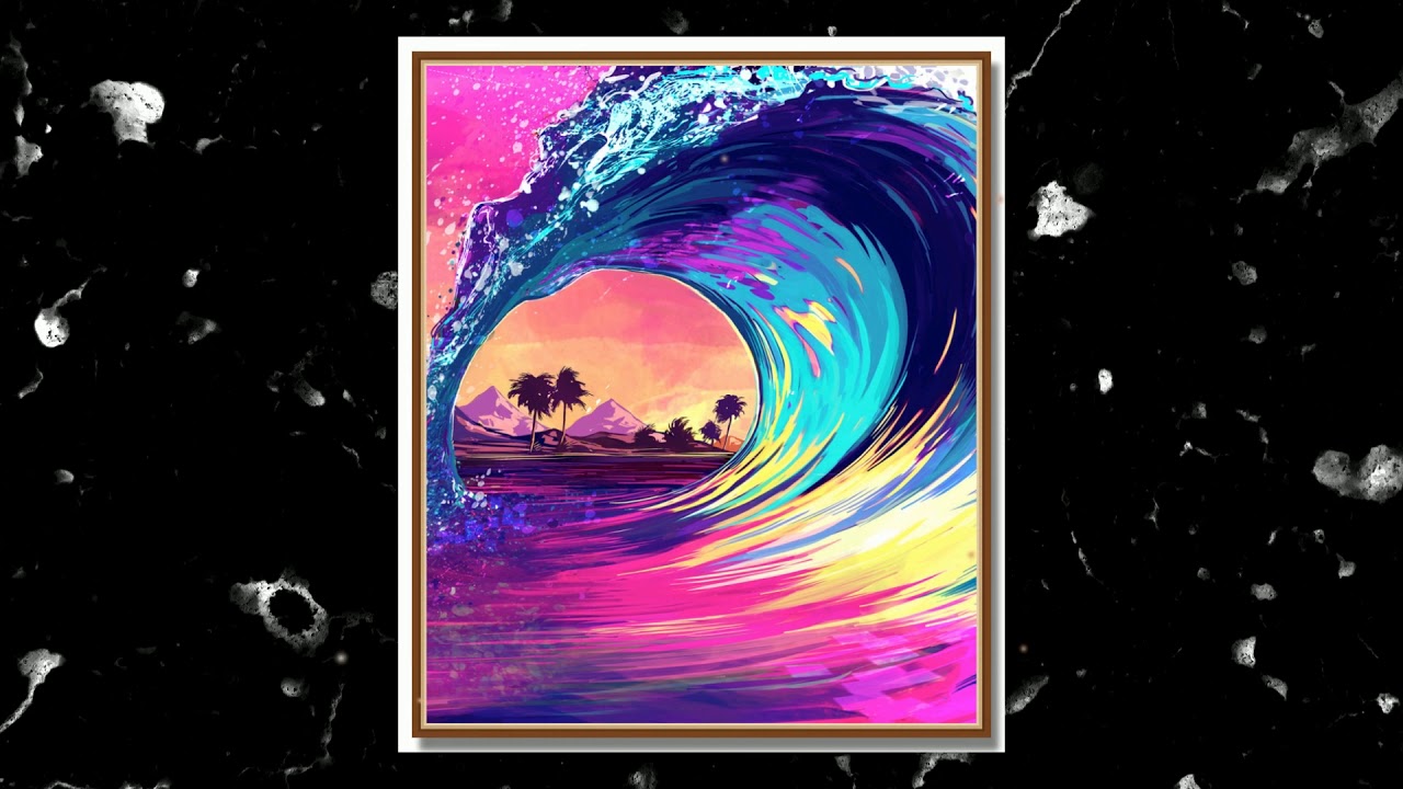 [...] NIMO x NOAH Type Chill Beat | 