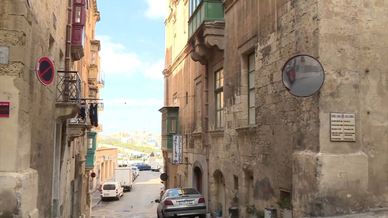 Ilbieraħ f'NETnews (10.02.16): Il-Pulizija għadha ma bdietx tinvestiga