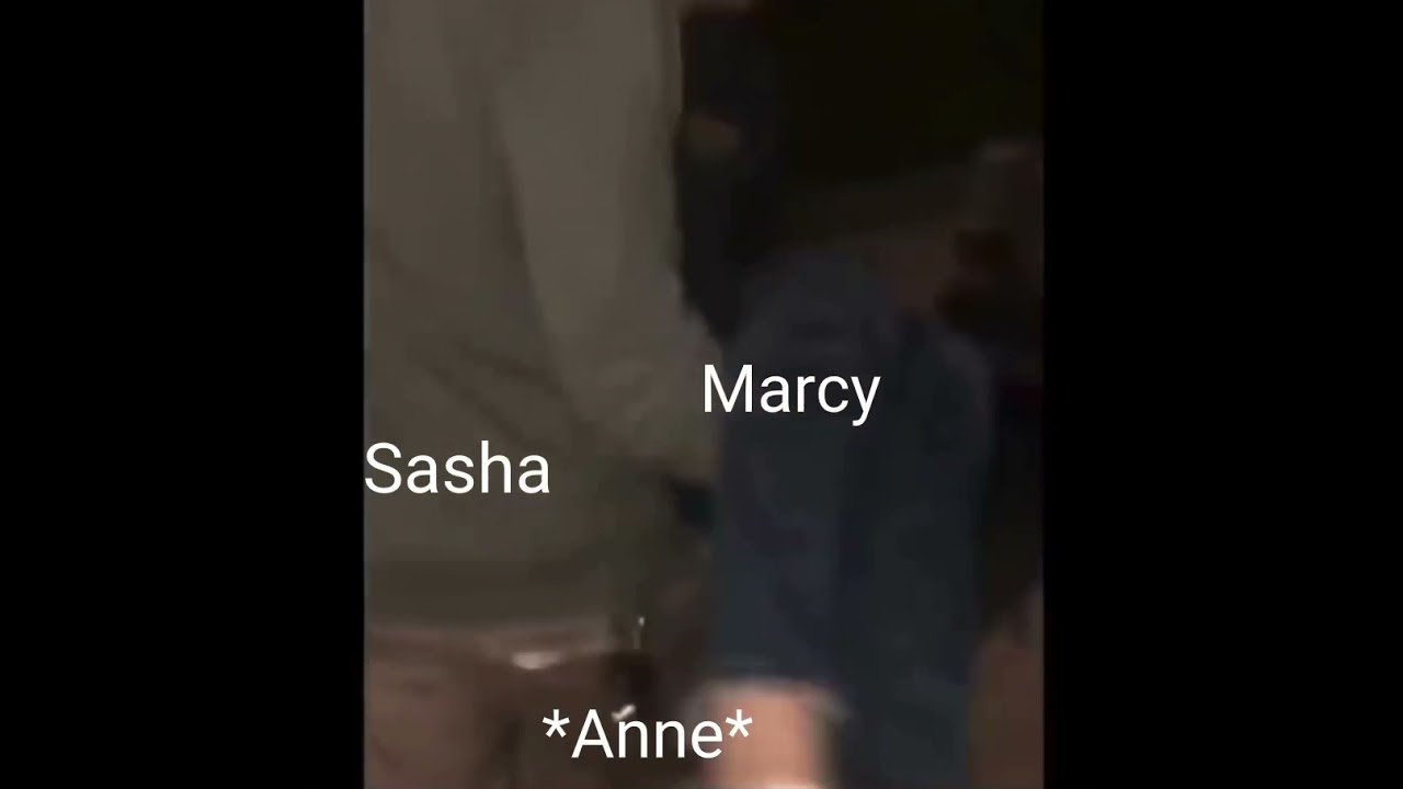 Amphibia as Vines Part 2 because I have no self control (with added tik toks)