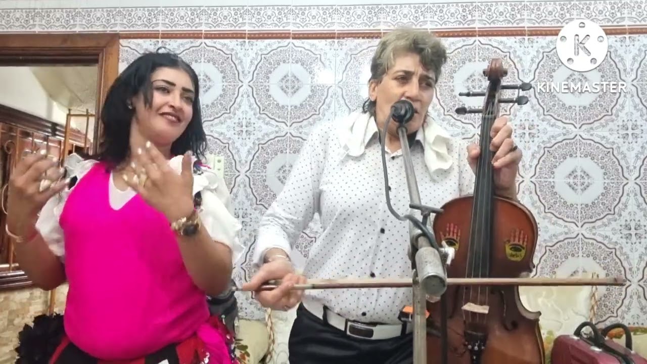 25 août 2022 الفنانه امينه الزعريه 💃💃💃💃🎻🎻🎻🎻