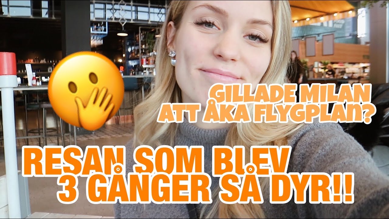 VLOGG | Mysig familjevlogg i Schweiz!