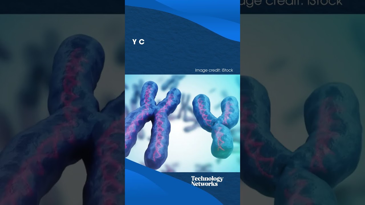 Your Weekly Science News Roundup is Here 📰 25th August! 