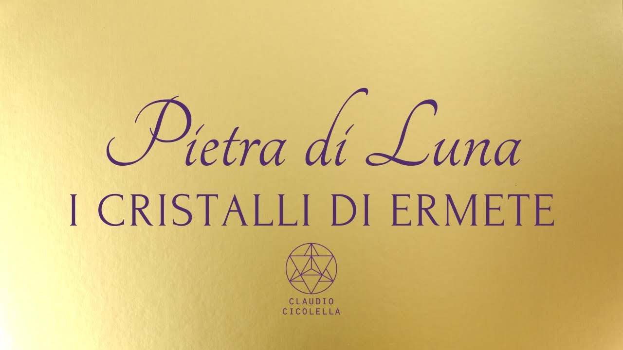 Pietra di Luna o Adularia