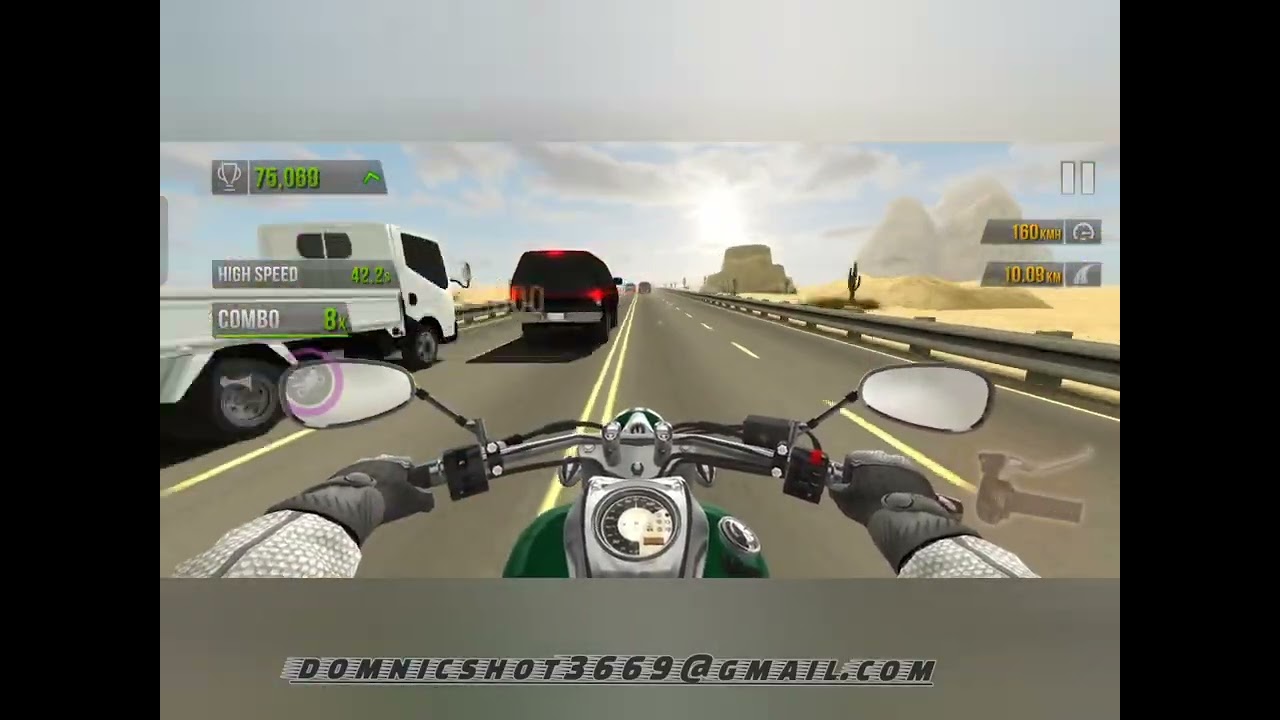 Traffic gaming .... If your 👀 is good  then watch this🔥🔥🏍️#trendingvideo #speedgaming#freefirelovers