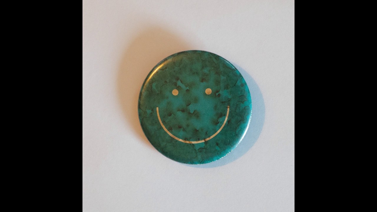 Mac DeMarco - Serce do serca
