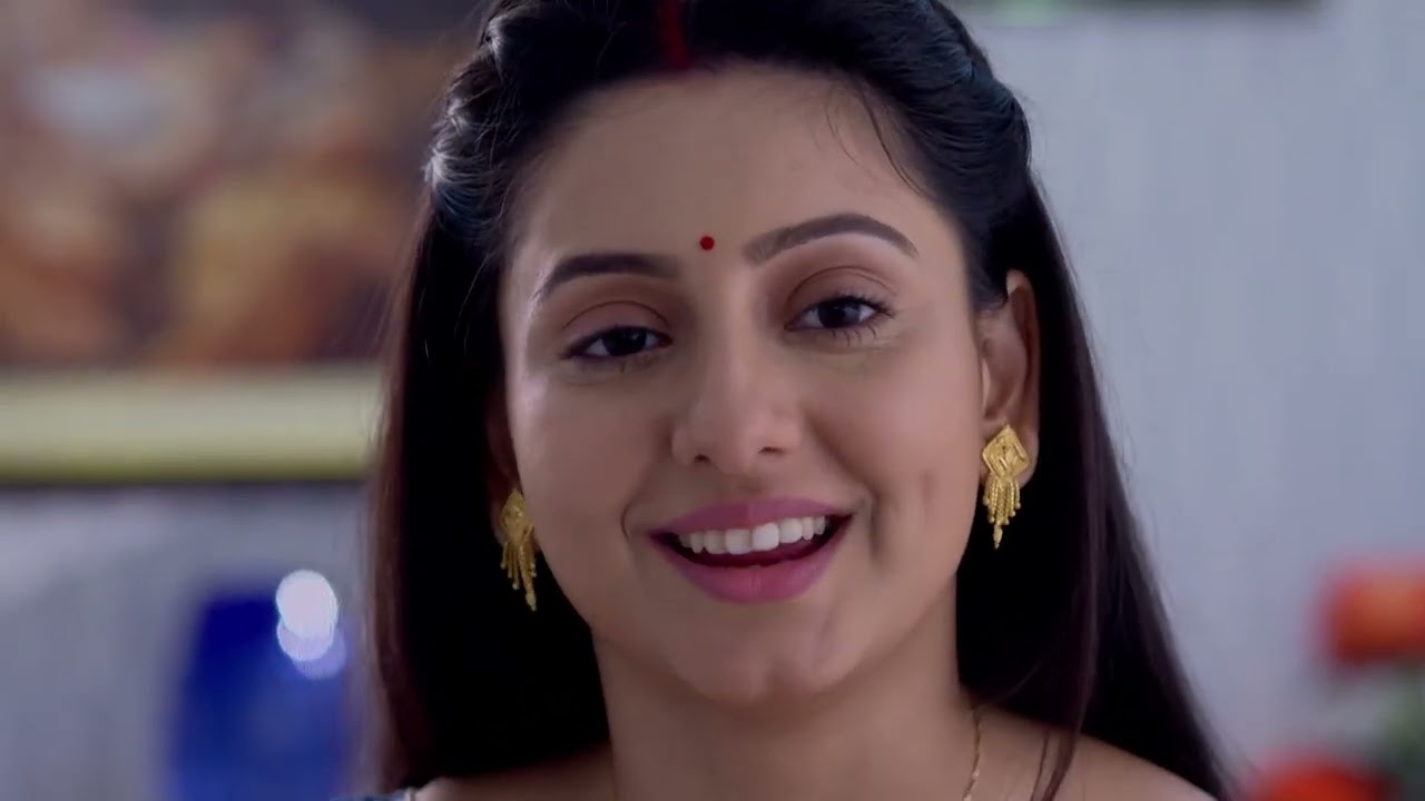 Mukut - Ep 69 - Snehashis Chakraborty, Shrabani Bhunia - Bengali Tv Serial - Zee5 Bangla Classics