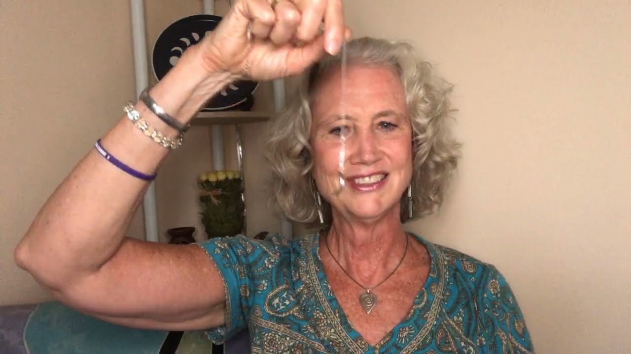 Roman goddess Diana & the Nemoralia -- Dancing with your Divinely Feminine Wisdom with Deborah Roth