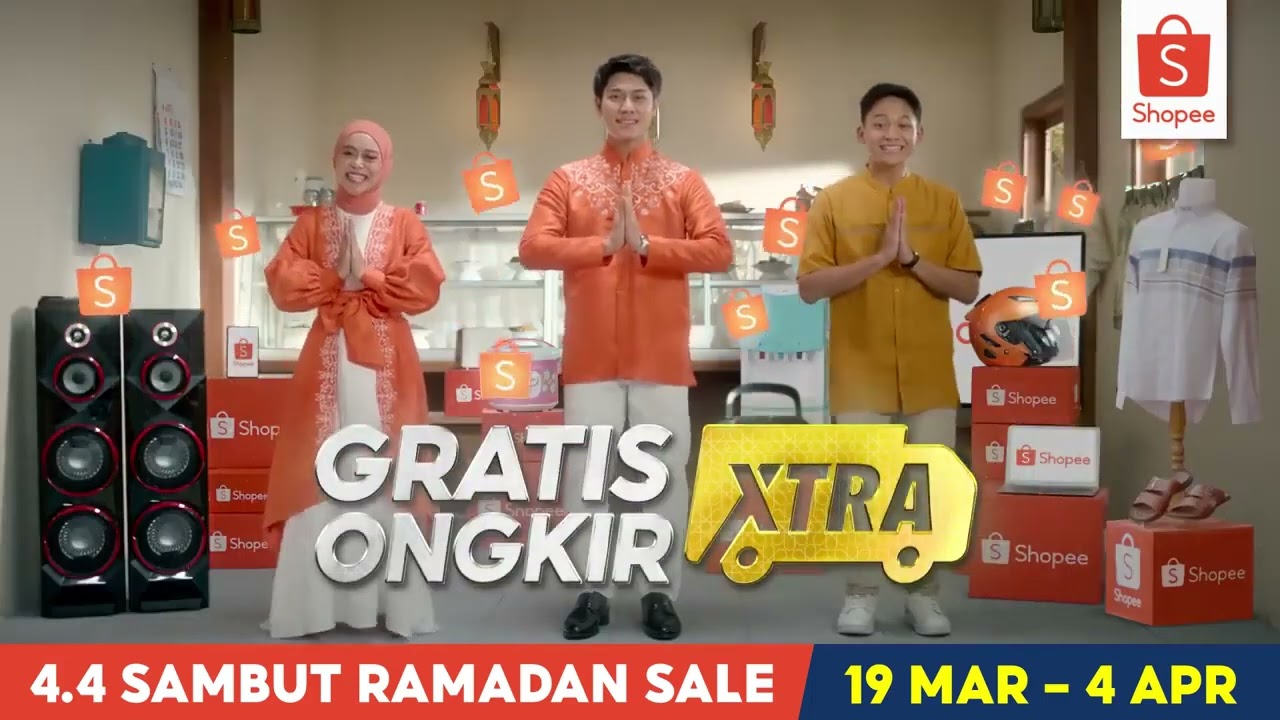 𝗜𝗸𝗹𝗮𝗻 𝗦𝗵𝗼𝗽𝗲𝗲 𝗩𝗲𝗿𝘀𝗶  𝗥𝗶𝘇𝗸𝘆 𝗕𝗶𝗹𝗹𝗮𝗿 - 𝗟𝗲𝘀𝘁𝘆 𝗞𝗲𝗷𝗼𝗿𝗮 " 𝗥𝗮𝗺𝗮𝗱𝗮𝗻 "