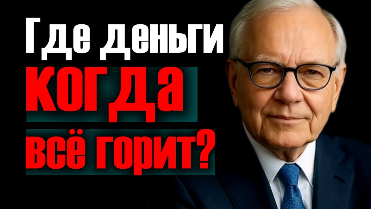 Бизнес в условиях войны: как выжить и где брать деньги.