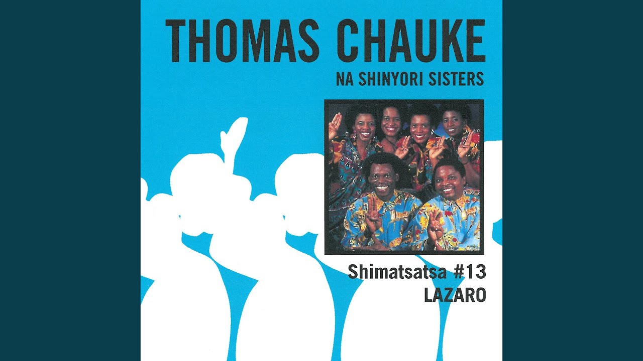 Timbhandukwa, No. 2