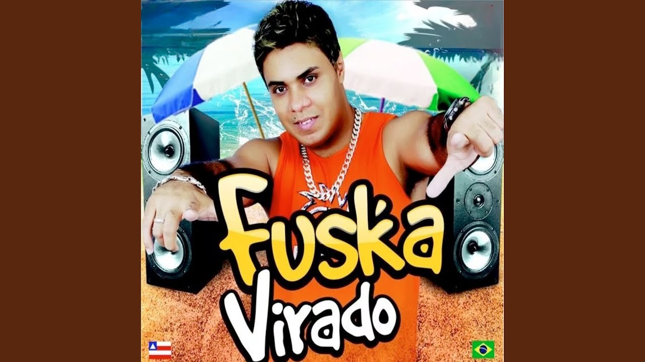 Dança do Enfica