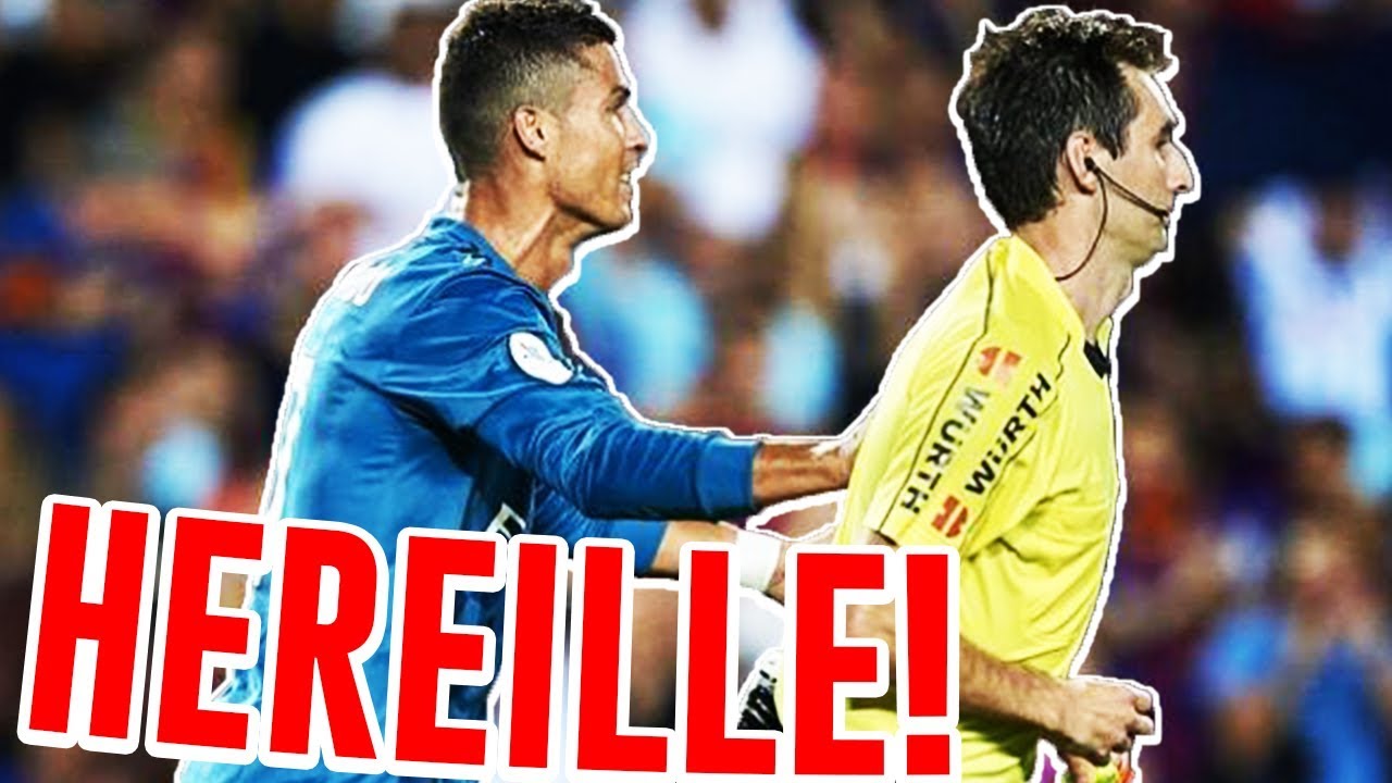 FIFA 18 | FUT CHAMPIONS | TUOMARI HEREILLE!!