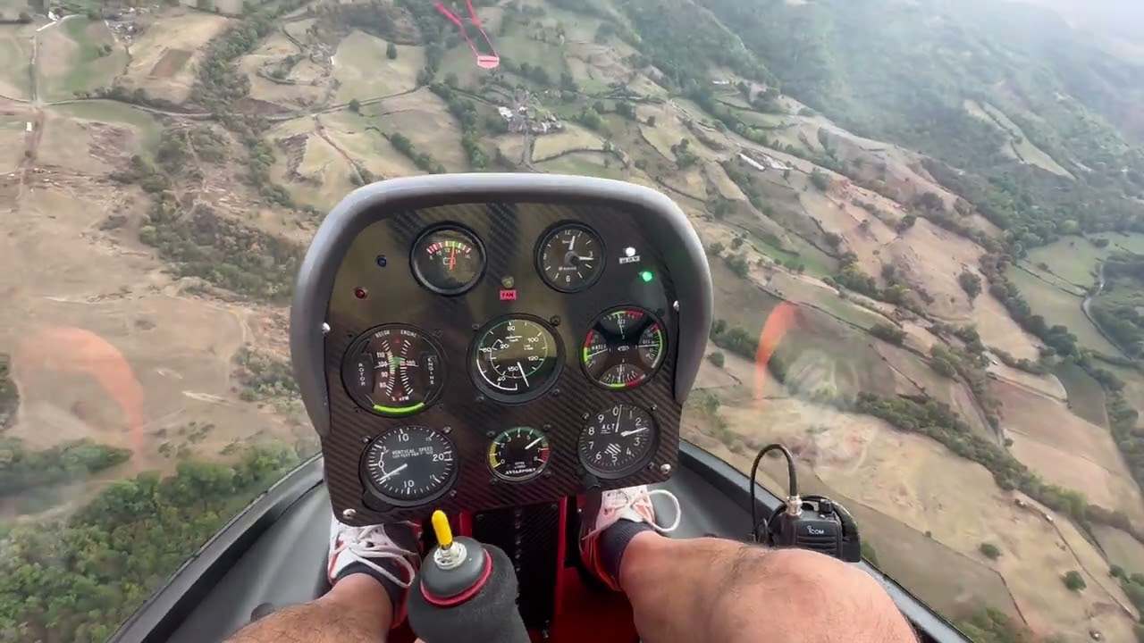 30 Ao&ucirc;t 2025 &agrave; 150 Km/H