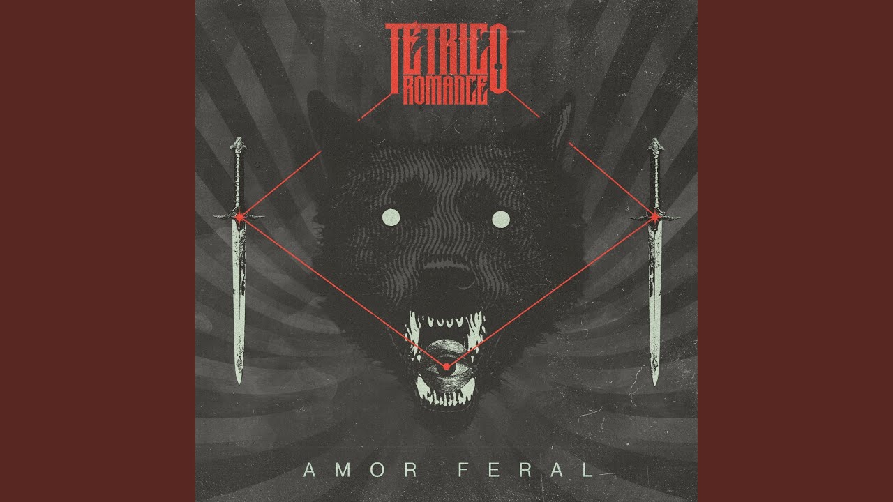 Amor Feral