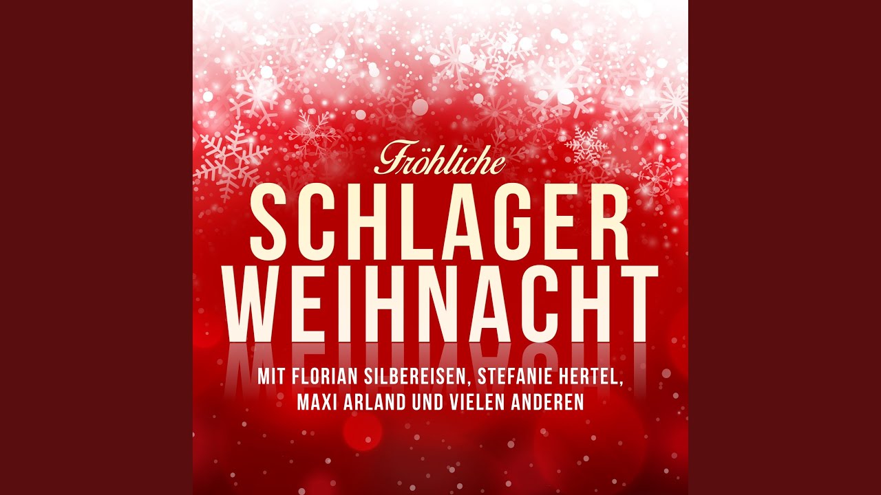 Weihnachts Medley