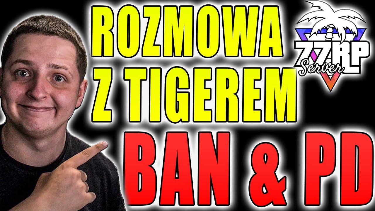 TAKU I TIGER: PD NA 77, CL, BANY, SPARKY 60 - taku, jaguar, małpa, 77rp