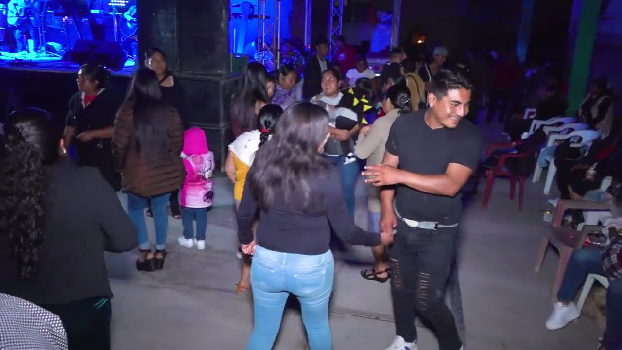 XONACATLAN 29 DE JUNIO 2024 PARTE # 2