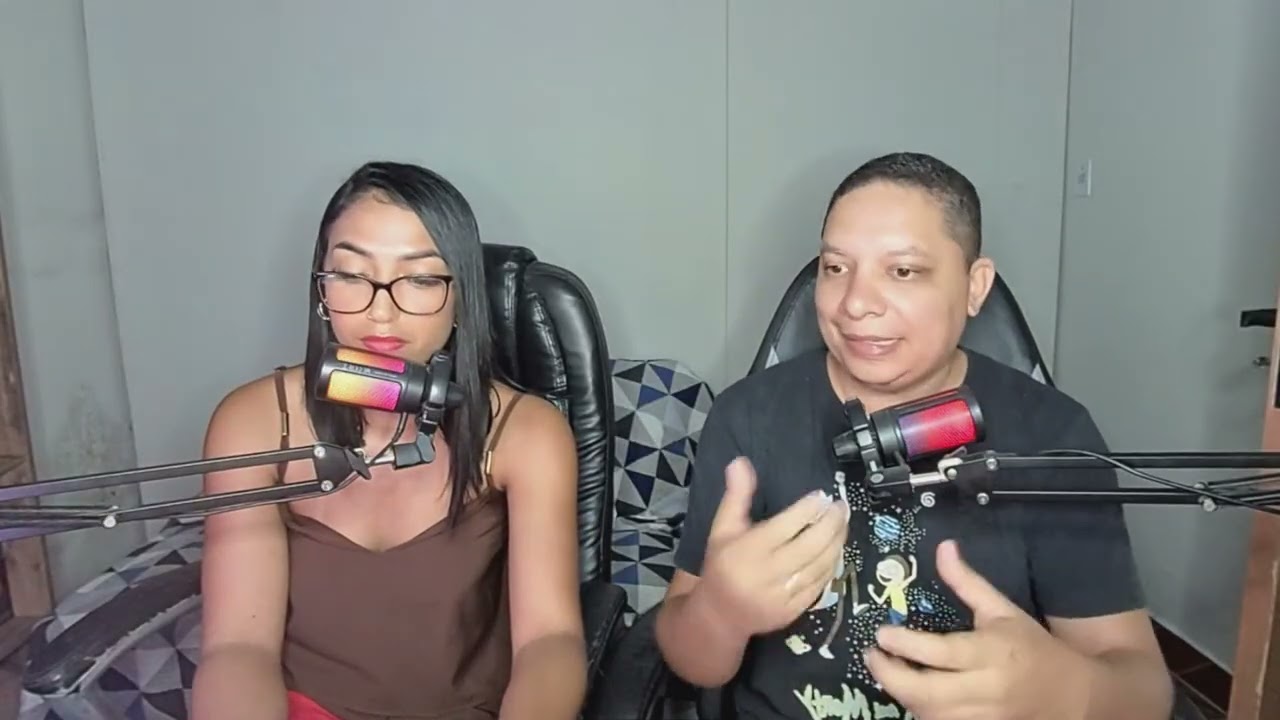 BBB26 VAMOS RESPEITA A OPNIÃO DO PRÓXIMO PARA QUE OFENDER?