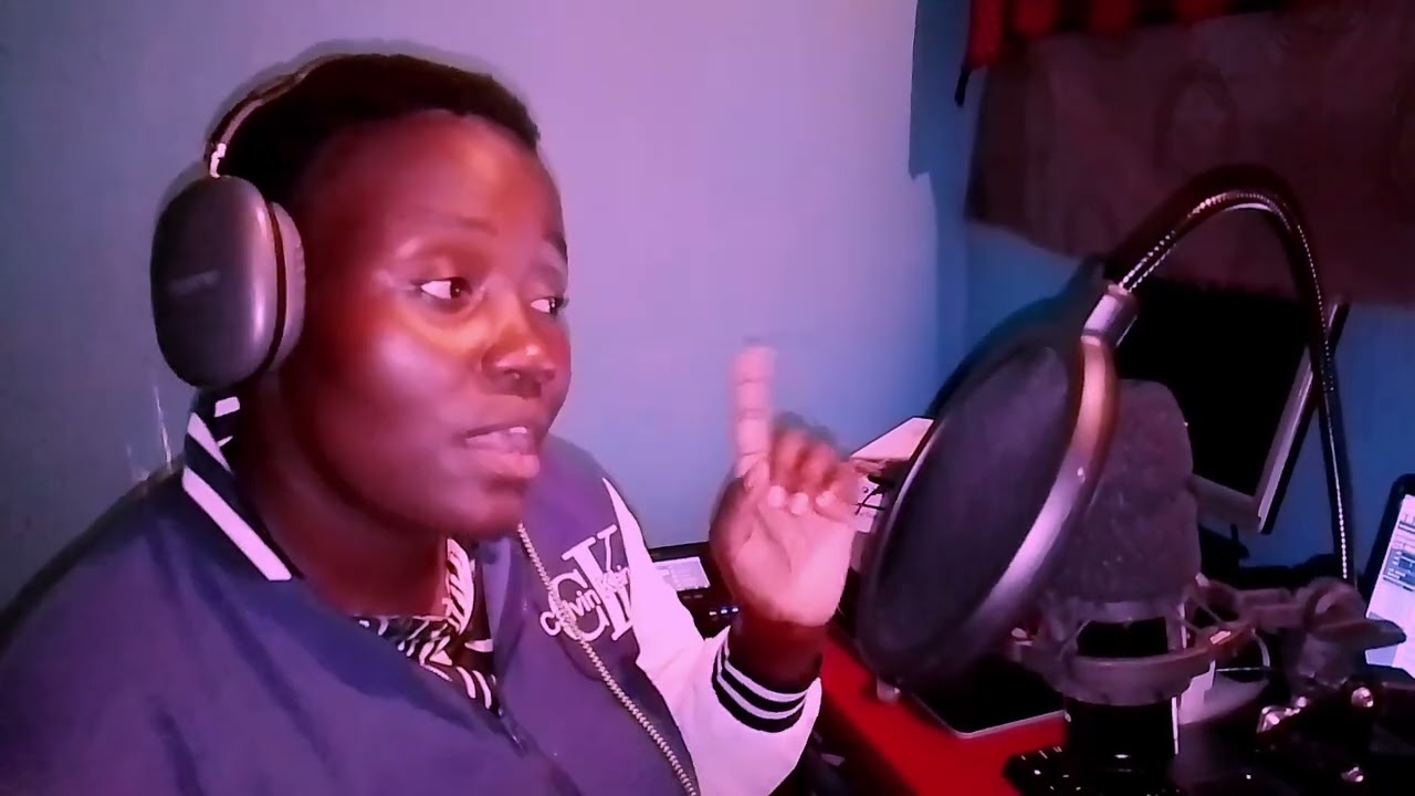 Neno lako Tu bwana