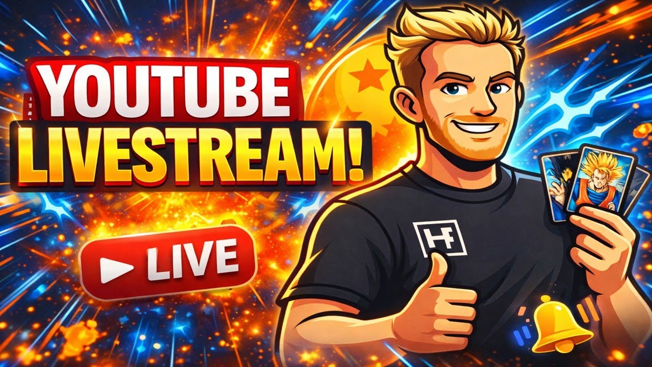 GRAND FINAL FRENCH NATIONALS TOP CUT ENGLISH WATCH ALONG