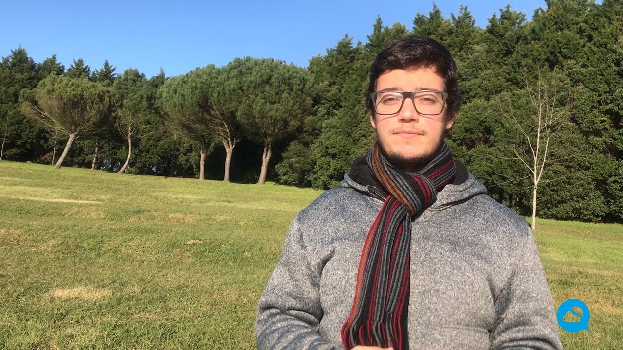 Efeitos da depressão Filomena em Portugal: onde poderá nevar?