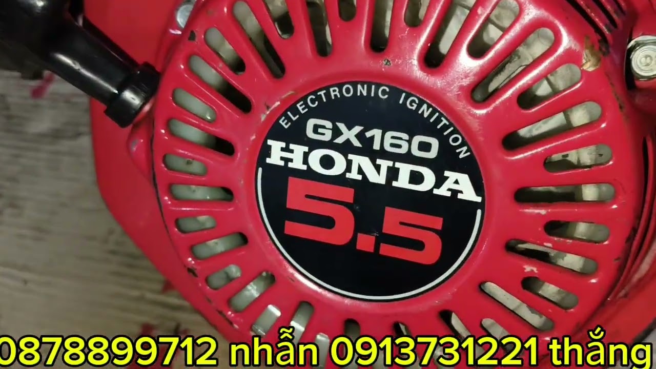 Tối ngày 7/1 em lên tiếp ít máy xăng, bơm nước ráp máy xăng nhờ cô chú tham khảo!