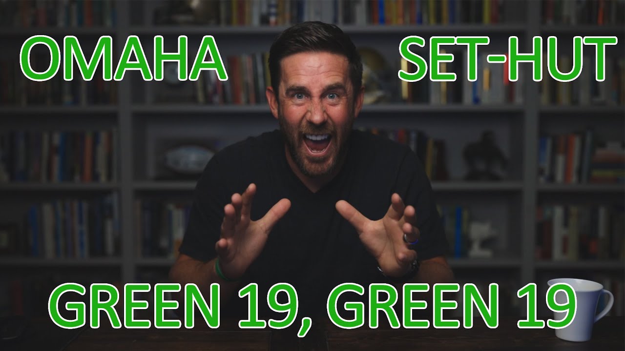 How To Use A Snap Count?
