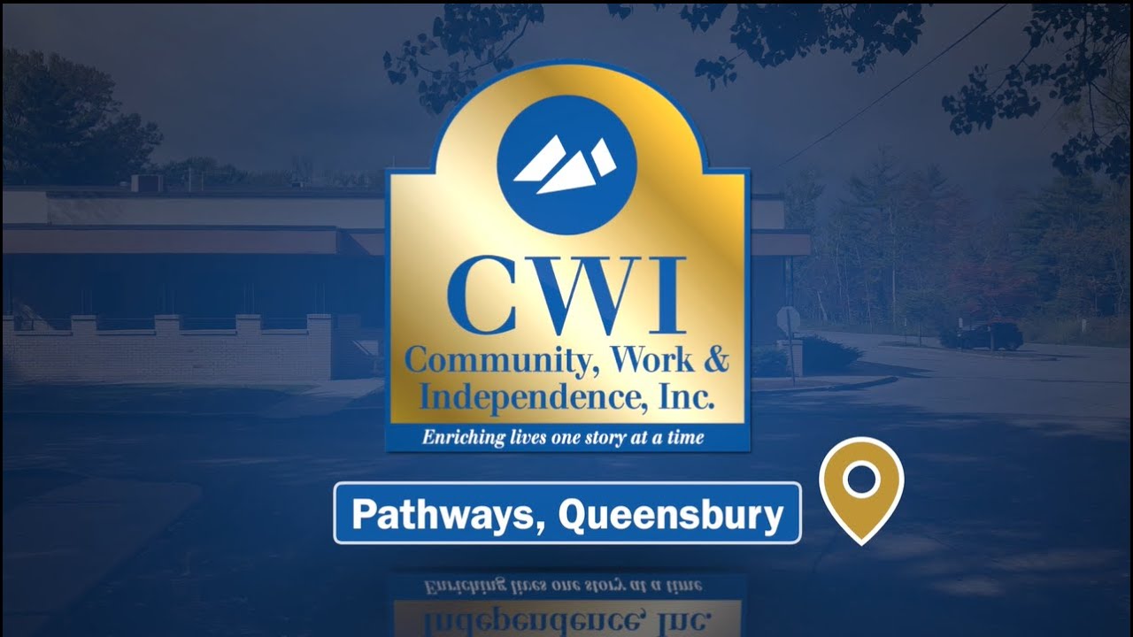 CWI Pathways Virtual Tour