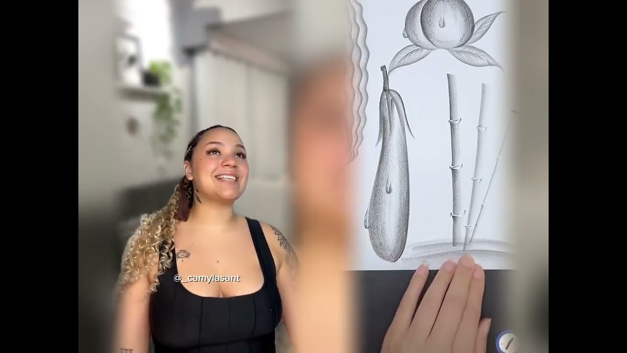 🤣👌👌👌2026 pov Must-Watch Crazy Clips Compilation #foryou #youtubeshort#funny#humor #fypシ #pov #fyp 😍😜