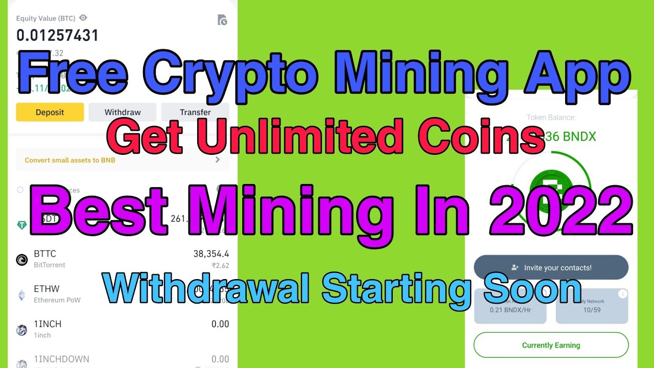 Free Crypto Mining App | Bondex withdrawal| Bondex Mining Withdrawal Malayalam #cryptomalayalam