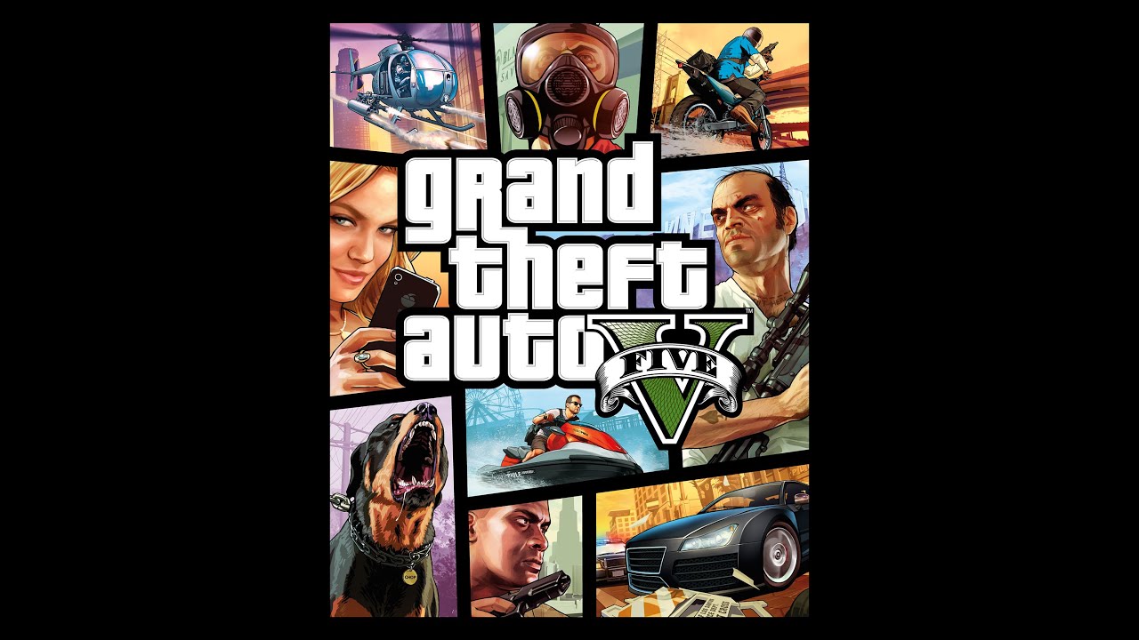 GTA 5//BÖLÜM 17//LİMANDA GEMİ PATLATMA