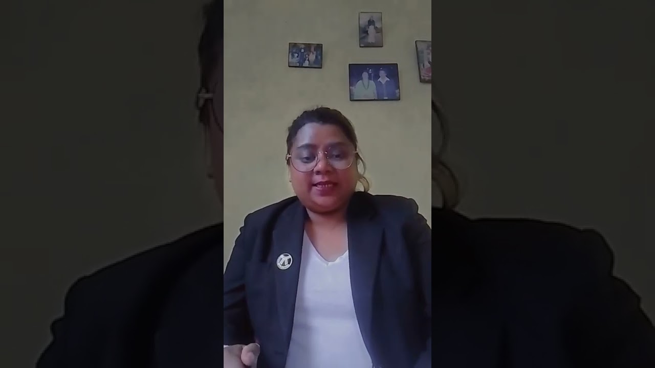 DEFAMATION, SECTION 499 AND 500 OF IPC