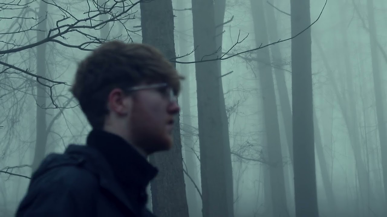 Nutshell Music Video.