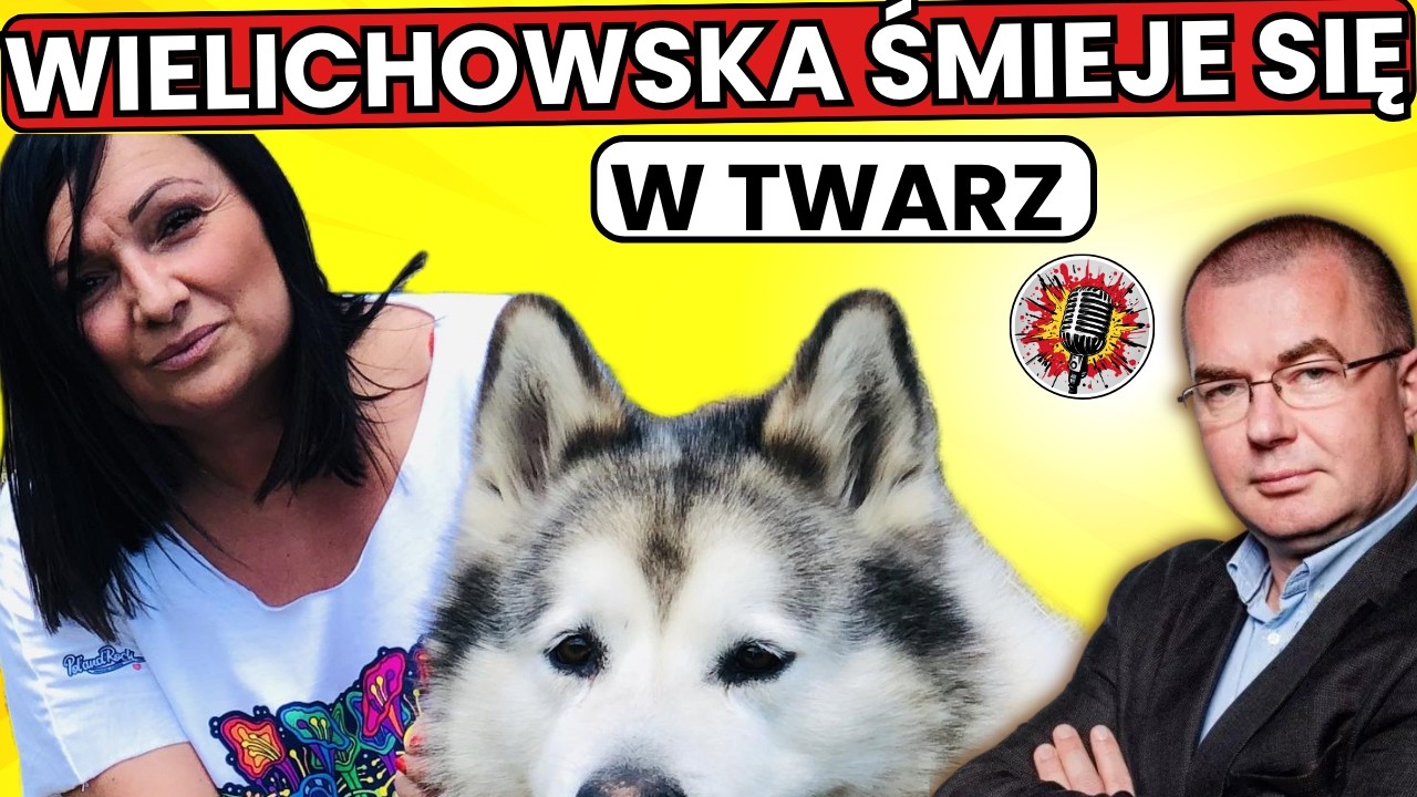 Tusk rzuca wszystkie siły, by odwr&oacute;cić uwagę afery w Kłodzku.