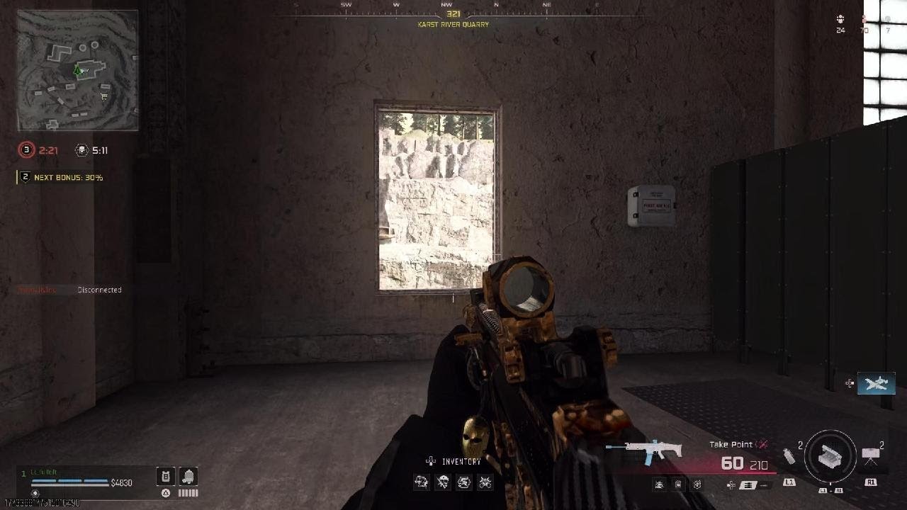 Call of Duty_20260125182316