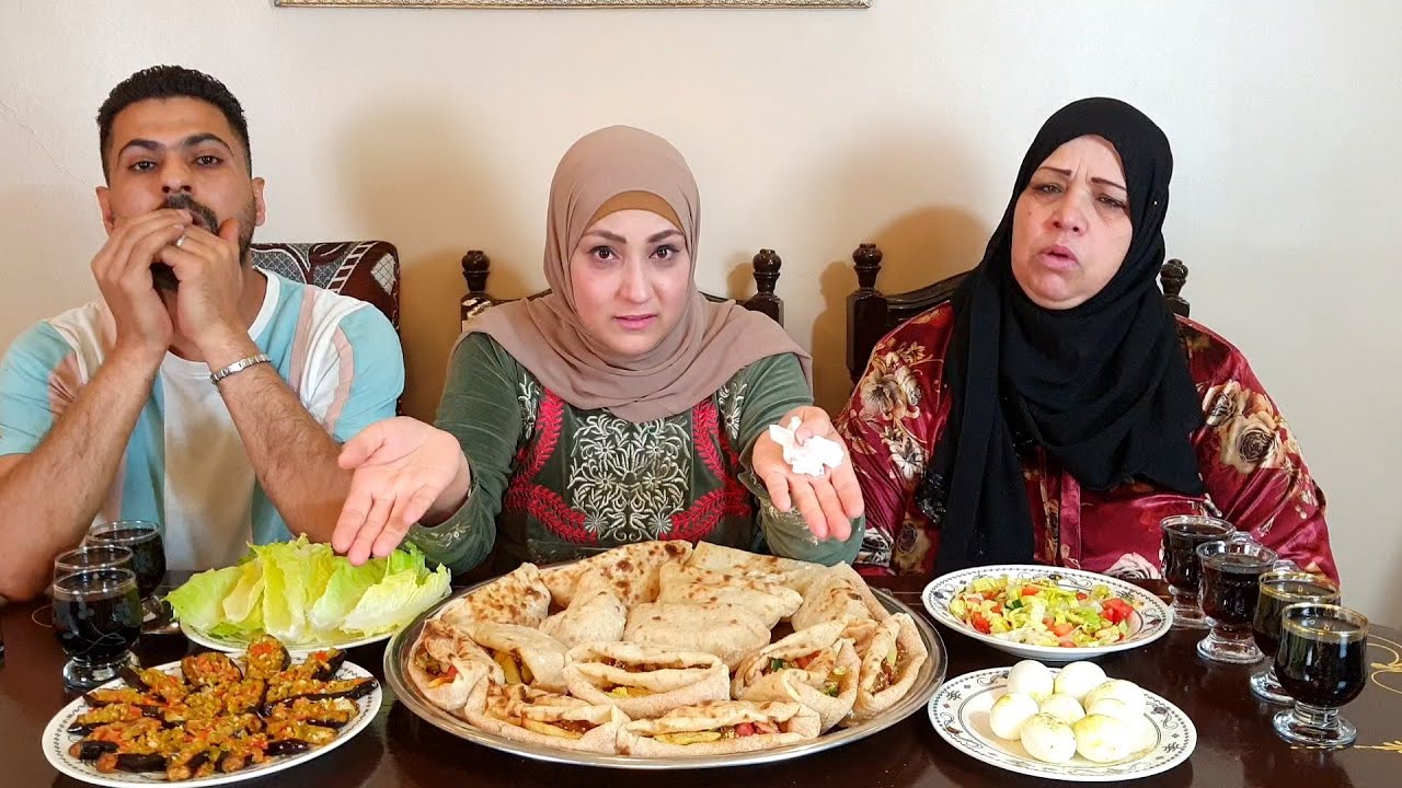 مش عارفين انتو عاوزين توصلونا اننا نقفل القناه علشان ترتاحو💔💔